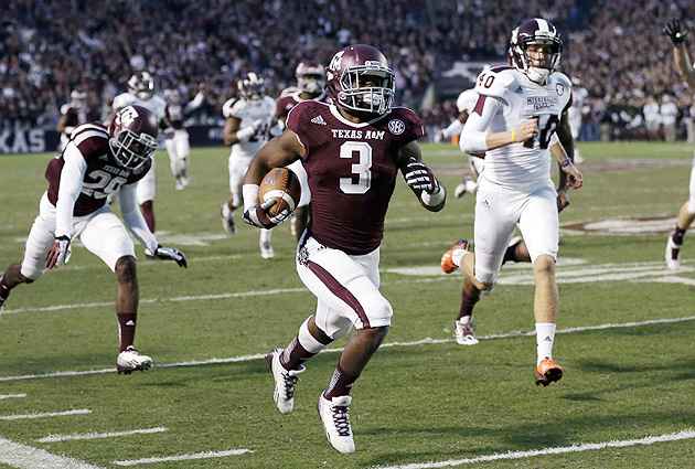 trey-williams-2015-nfl-draft-texas-a-m-2